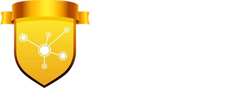 KruttLauget_Logo_Liggende_Hvit-txt